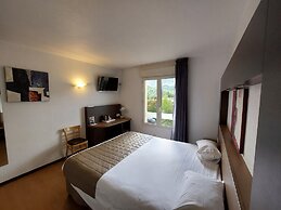 Cévenol Hotel