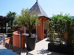 Cévenol Hotel