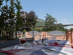 Cévenol Hotel