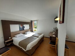 Cévenol Hotel