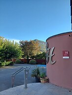 Cévenol Hotel