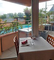 Cévenol Hotel
