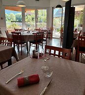 Cévenol Hotel