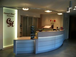 Cévenol Hotel
