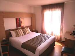 Cévenol Hotel
