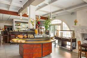 Cévenol Hotel