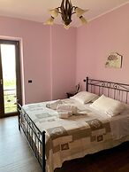 Agriturismo Torre Ercolana