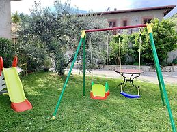 Agriturismo Torre Ercolana