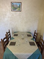 Agriturismo Torre Ercolana