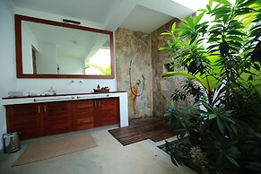 Villa Ronnaduwa