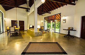 Villa Ronnaduwa