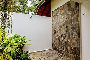 Villa Ronnaduwa