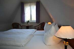 Hotel Pension Seeblick