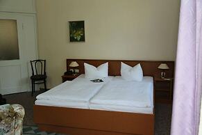 Hotel Pension Seeblick