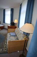 Hotel Pension Seeblick