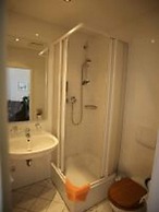 Hotel Pension Seeblick