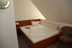 Hotel Pension Seeblick