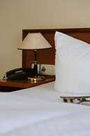 Hotel Pension Seeblick