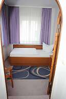 Hotel Pension Seeblick