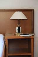 Hotel Pension Seeblick