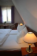 Hotel Pension Seeblick