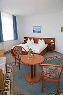 Hotel Pension Seeblick