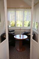 Hotel Pension Seeblick