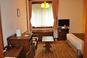 Kamikochi Imperial Hotel