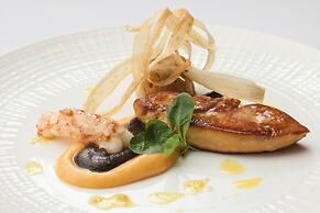 Kamikochi Imperial Hotel