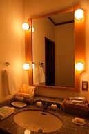 Kamikochi Imperial Hotel