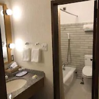 Kamikochi Imperial Hotel