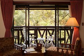 Kamikochi Imperial Hotel