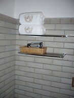 Kamikochi Imperial Hotel