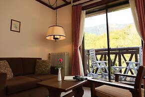 Kamikochi Imperial Hotel