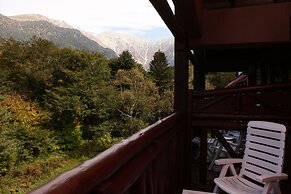 Kamikochi Imperial Hotel
