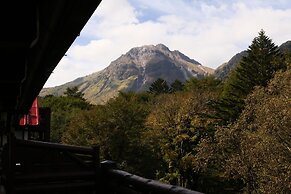 Kamikochi Imperial Hotel