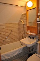 Kamikochi Imperial Hotel