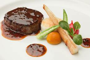 Kamikochi Imperial Hotel