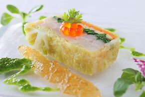 Kamikochi Imperial Hotel