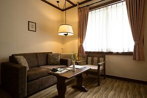 Kamikochi Imperial Hotel