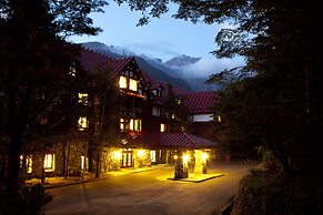 Kamikochi Imperial Hotel