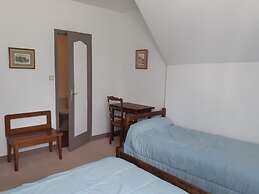 Auberge de Pen Mur