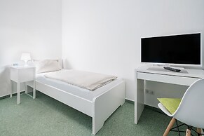 Hotel Hopener Wald
