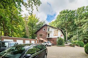 Hotel Hopener Wald