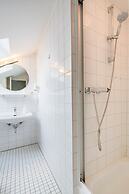 Hotel Hopener Wald