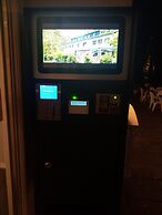 Hotel Hopener Wald