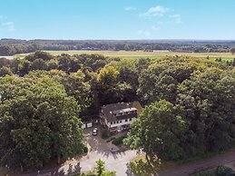 Hotel Hopener Wald