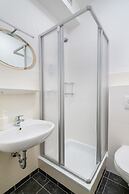 Hotel Hopener Wald