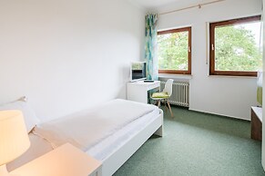 Hotel Hopener Wald