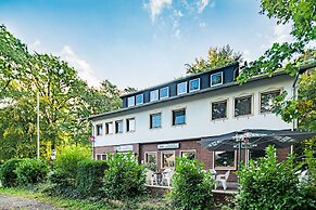 Hotel Hopener Wald